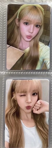 4⭐️+2⭐️yuha