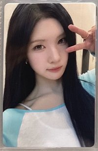 2⭐️juun  中背
