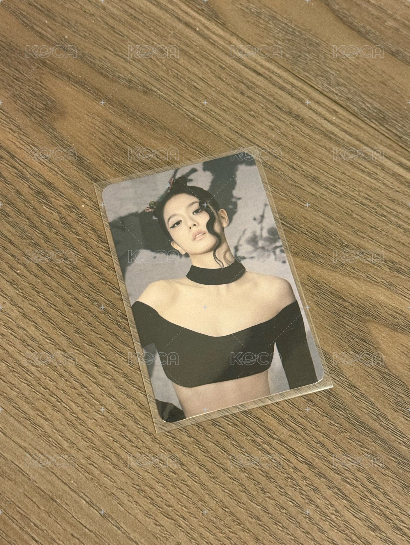 jisoo2