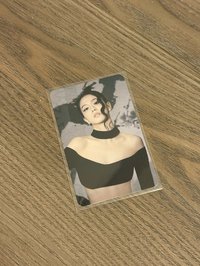 jisoo2