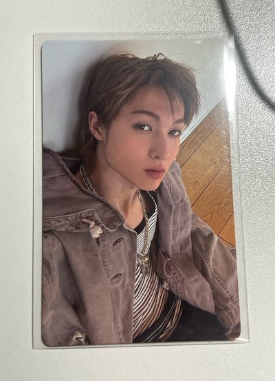 kkt馬