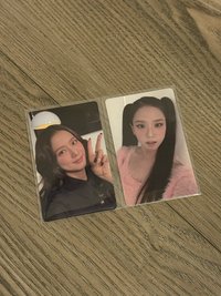 2張