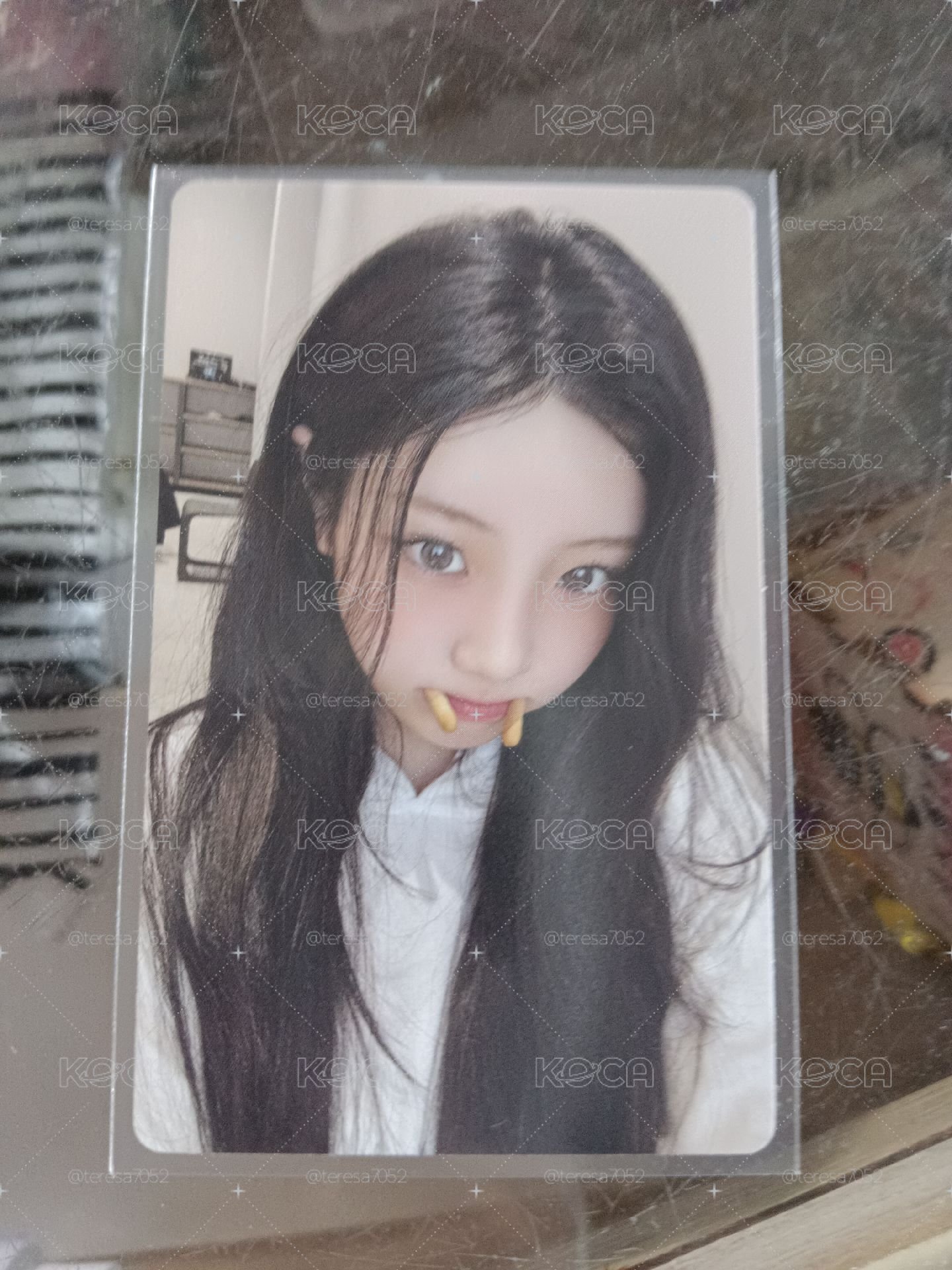 售❤️