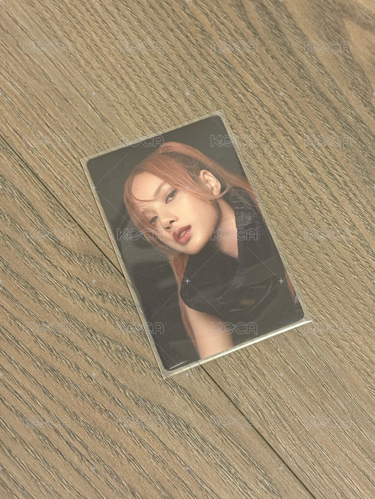 lisa 特典