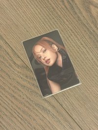 lisa 特典