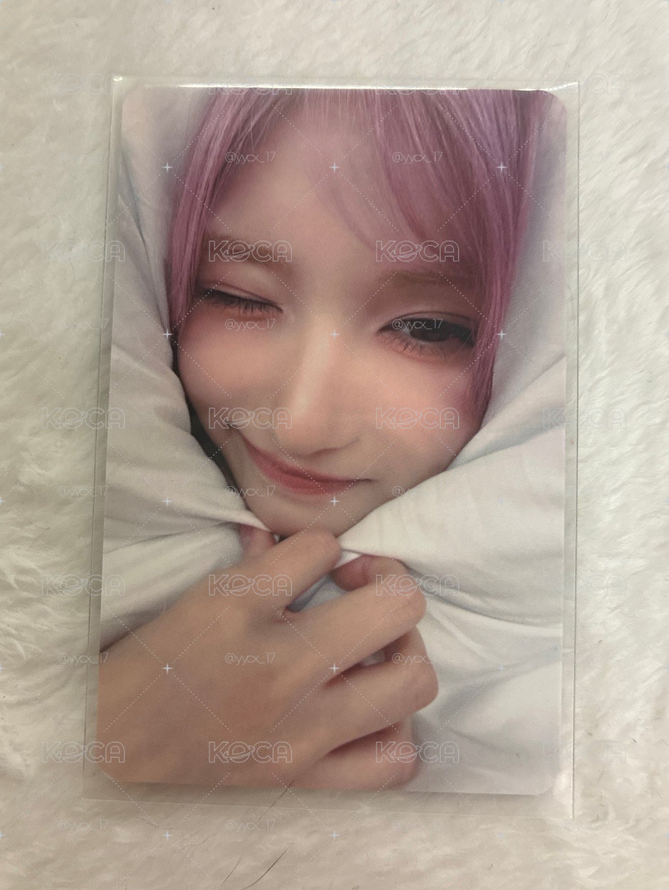被子瑞