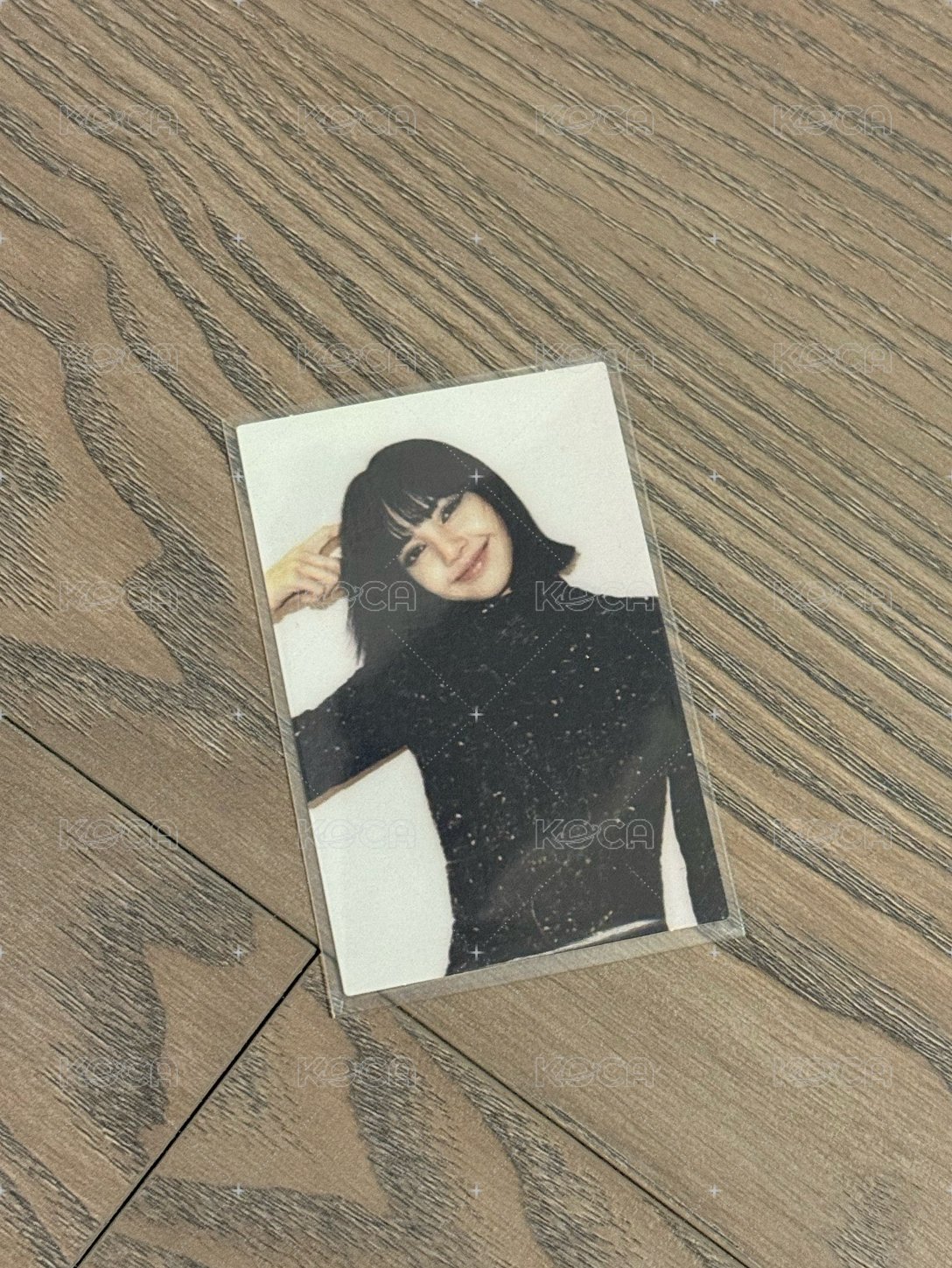 lisa