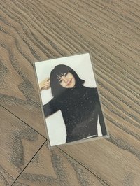 lisa