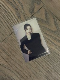 jisoo