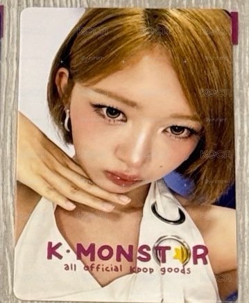 km怜