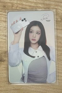塔