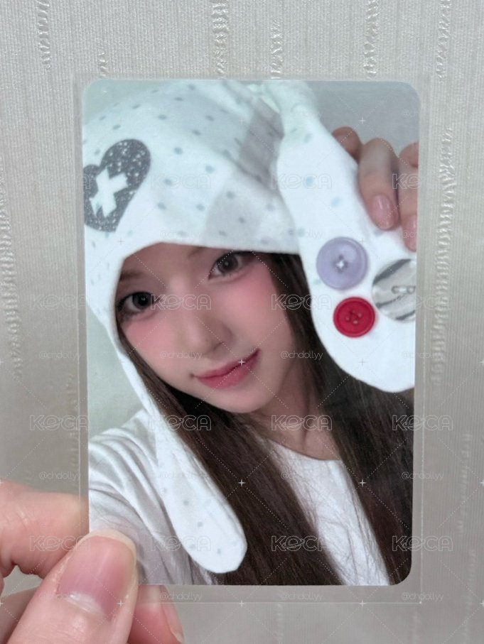 星河友