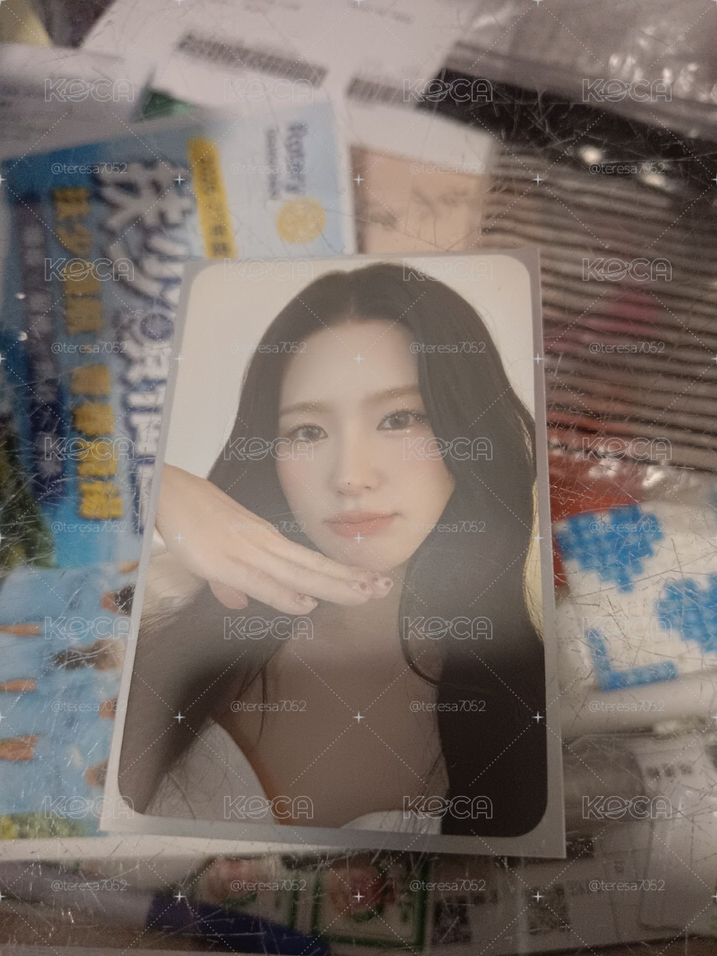售🩷