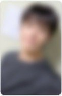 五巡 9/20場限 入場卡 / 場限卡 