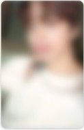 五巡 9/20場限 入場卡 / 場限卡 