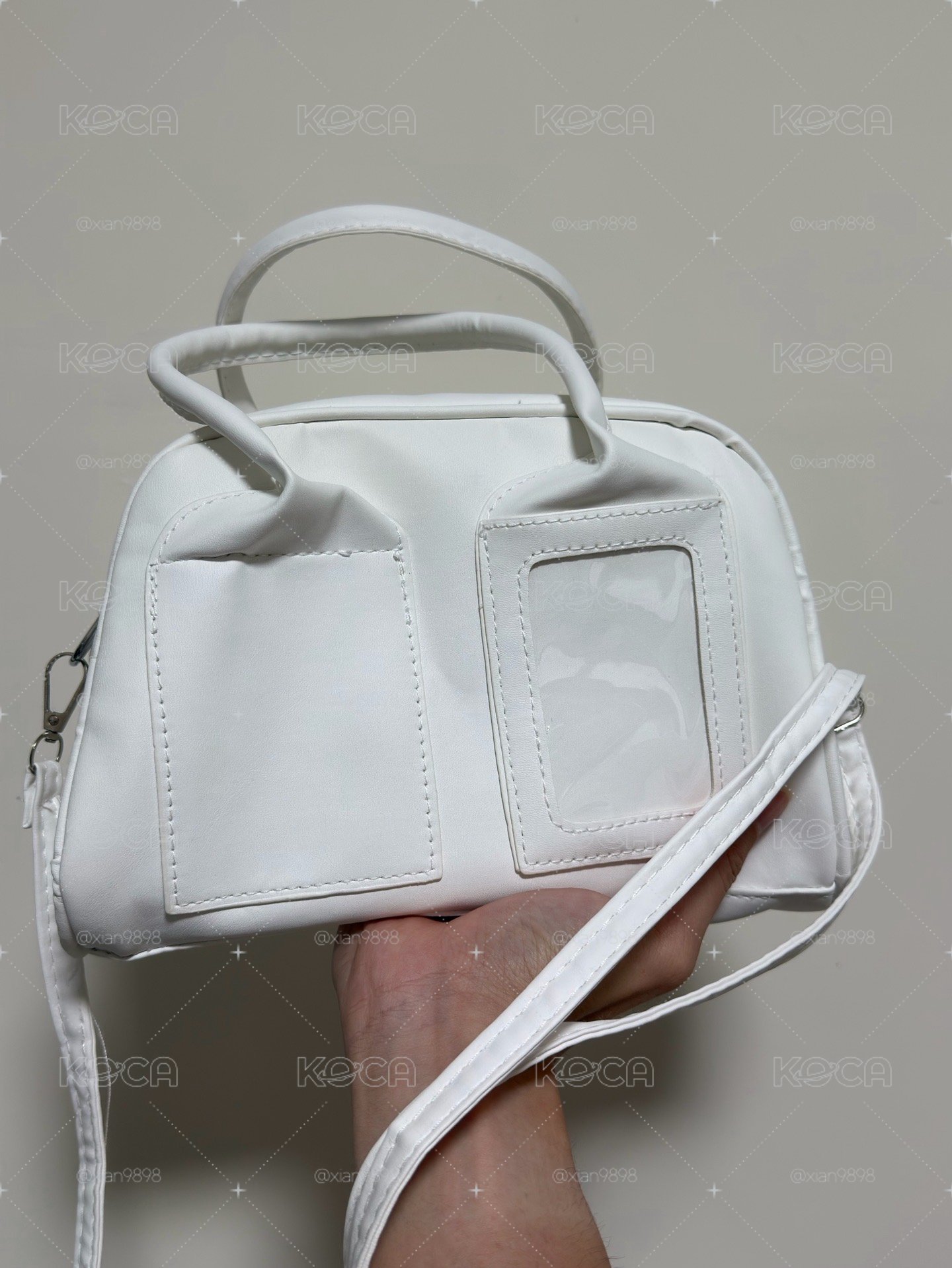 全新 一般包包「痛包」（無品牌）