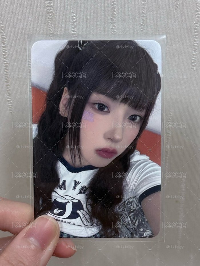 索尼友