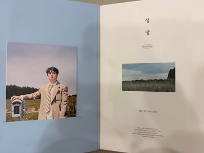 都敬秀🐧嘟 BLOSSOM mars ver.空專