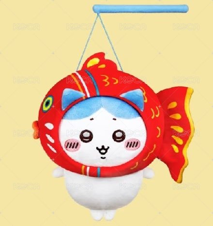 小八貓