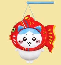 小八貓