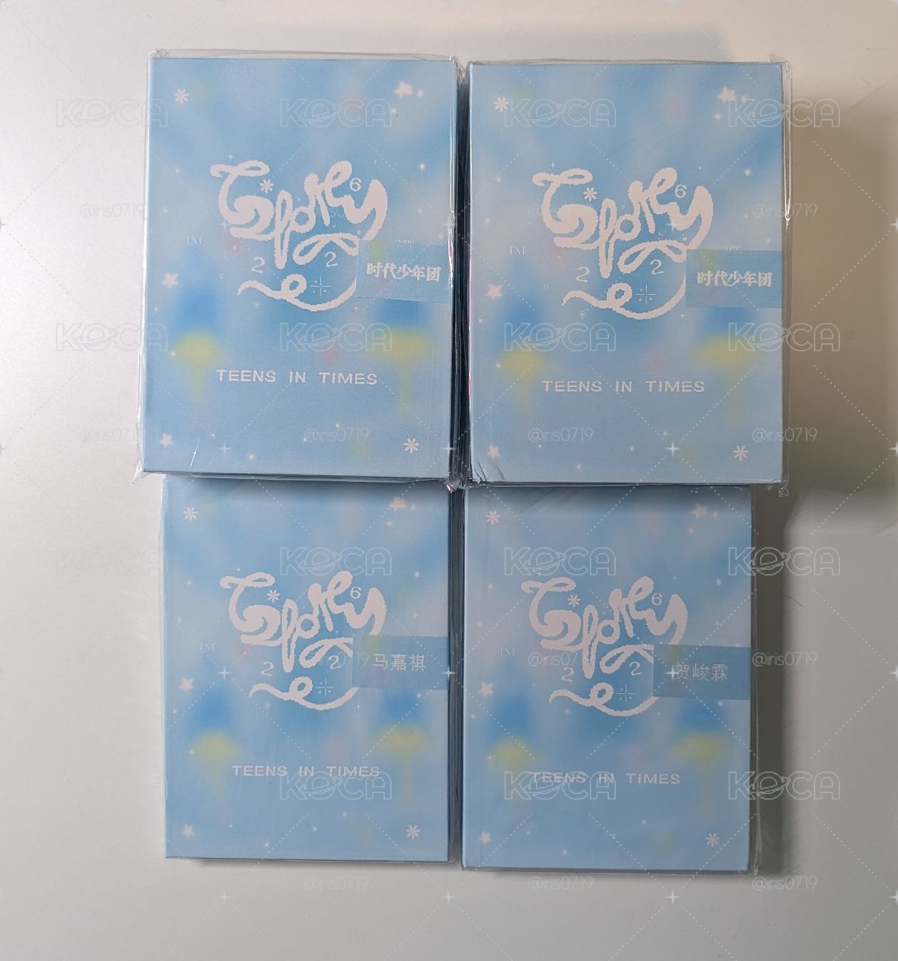26榮耀新音卡包