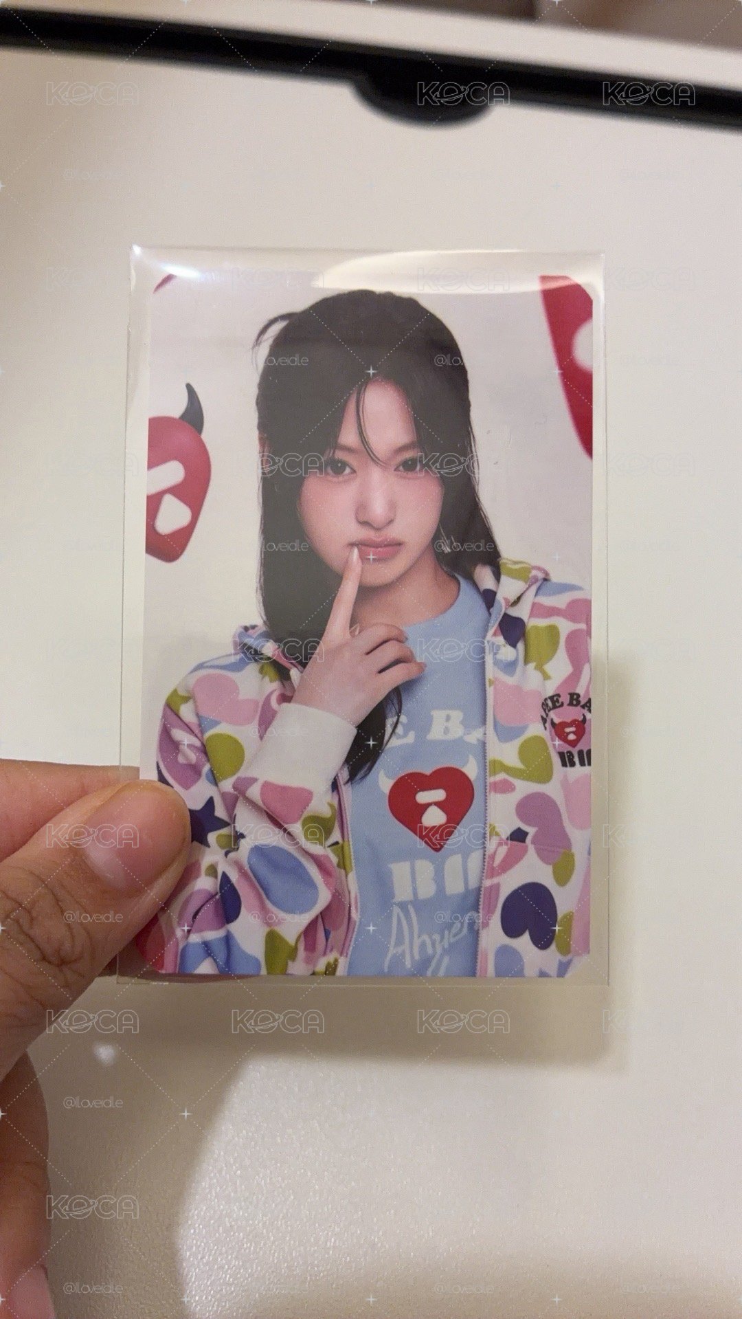 賢