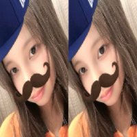 ㅈㅅㅇ