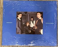 Silence Ver.