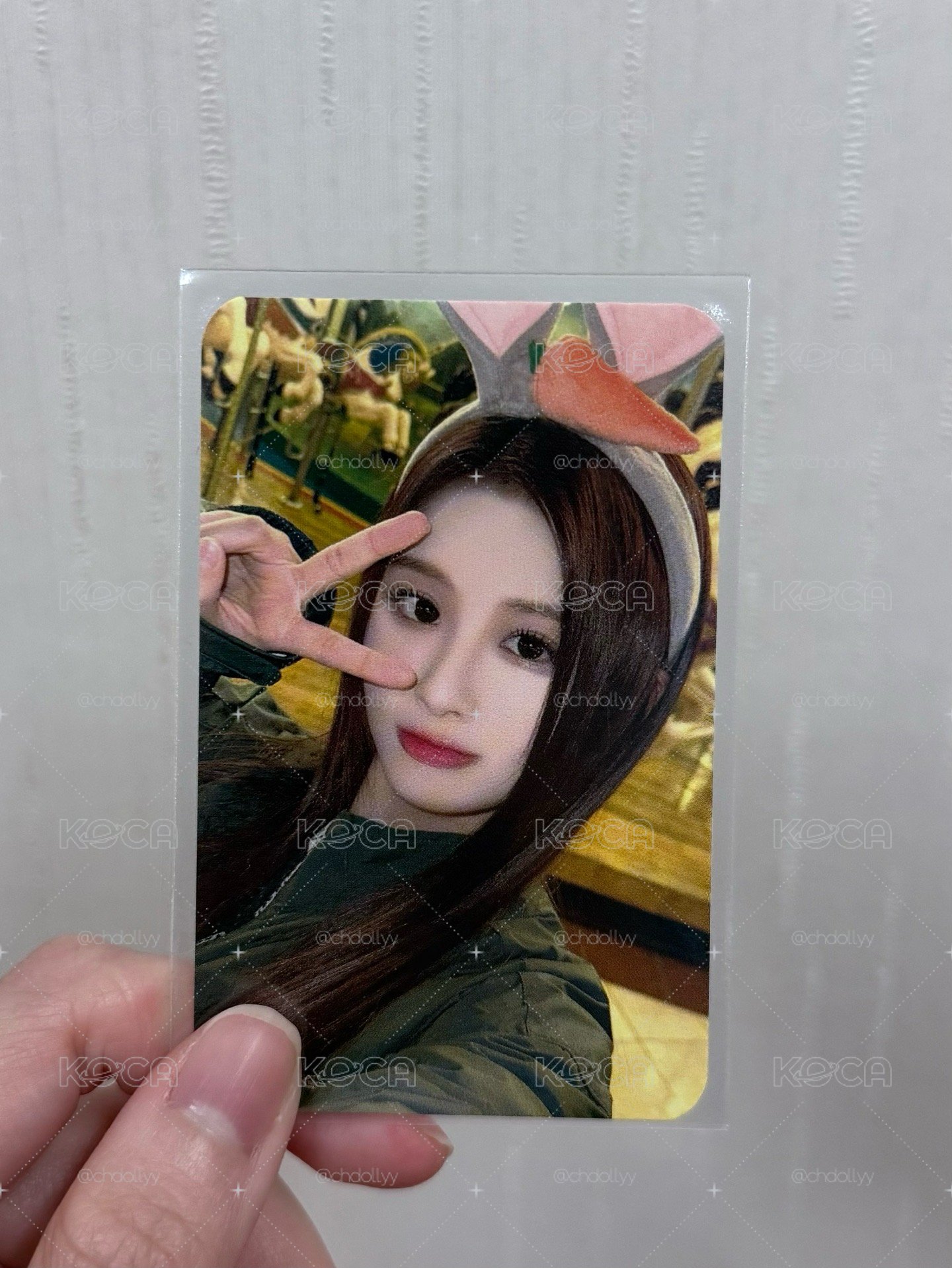 遊樂園薛