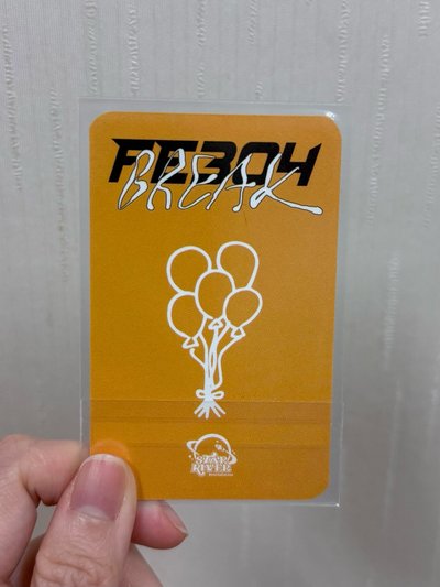 遊樂園薛