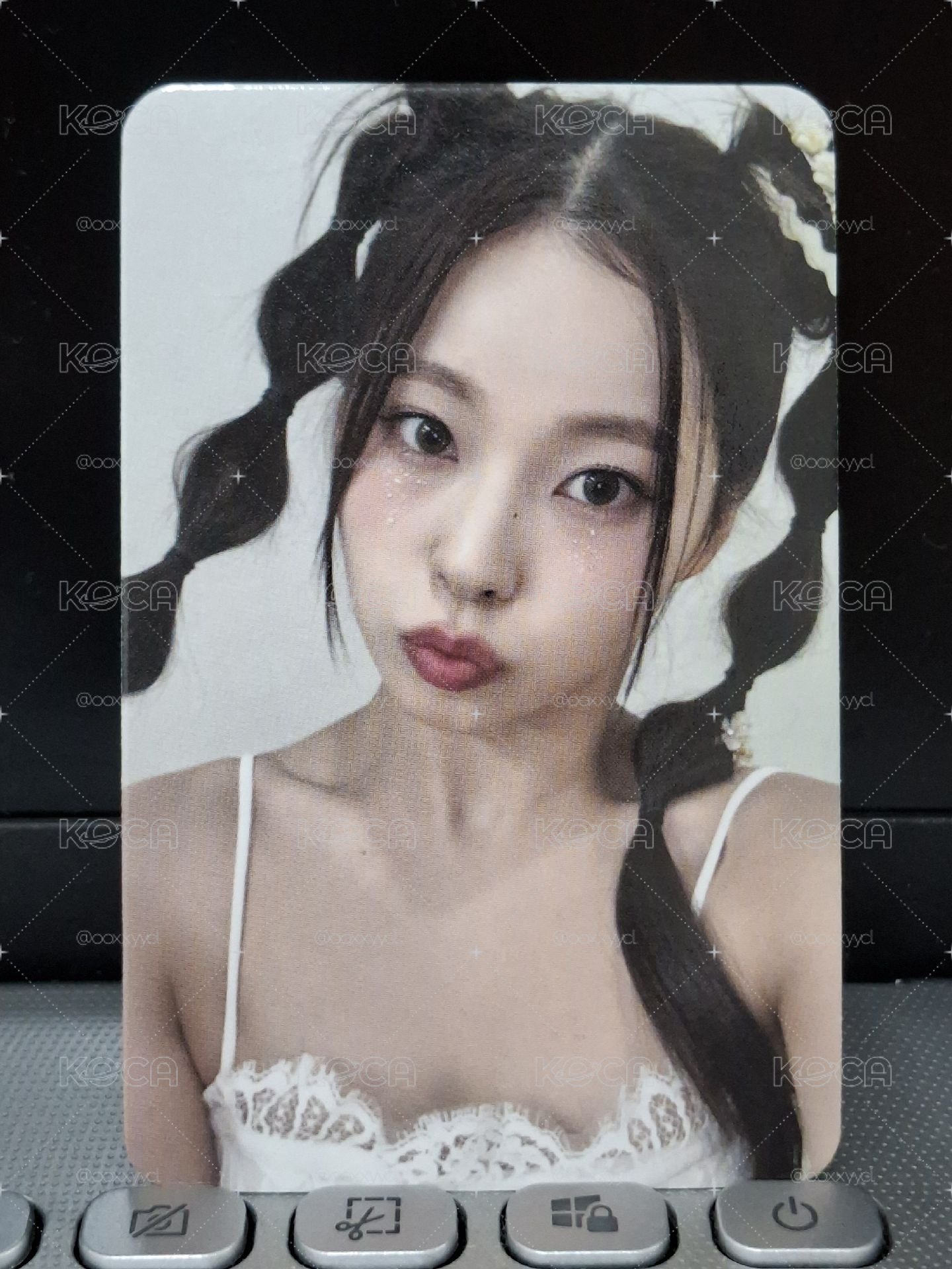 bg圭 在我的心里只有NSWER