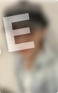 4th 世巡 入場卡 / 場限卡 大阪 09/19