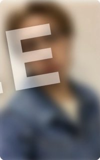 4th 世巡 入場卡 / 場限卡 大阪 09/19