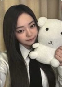 hl 簽售卡 