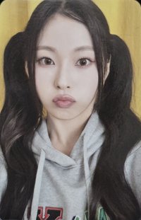 二期會員 會員禮卡 固配