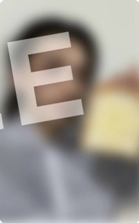 4th 世巡 入場卡 / 場限卡 大阪 09/20