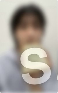 4th 世巡 入場卡 / 場限卡 大阪 09/20