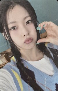 二期會員 會員禮卡 固配