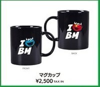 芝麻街聯名 馬克杯 