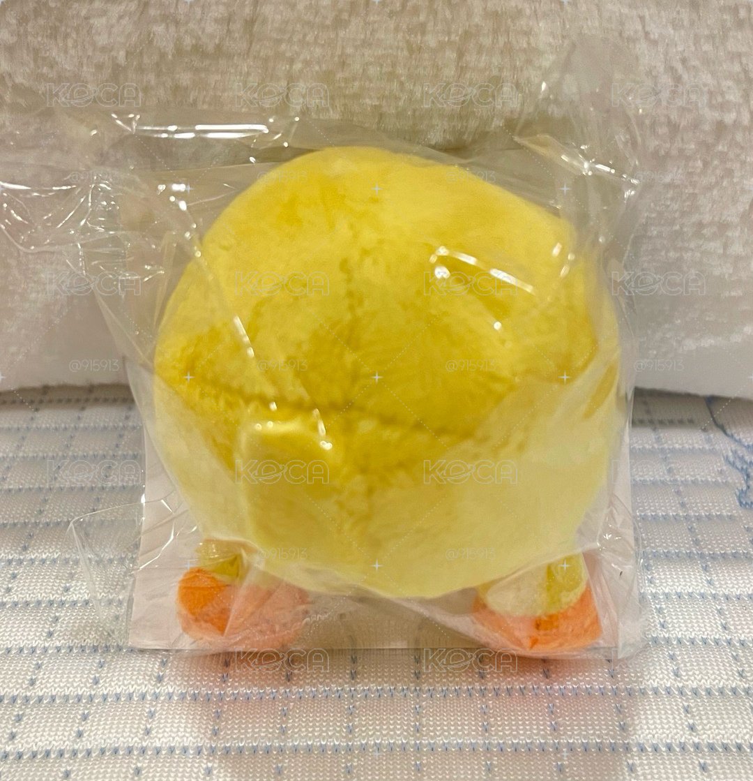 Bbokari 手機支架