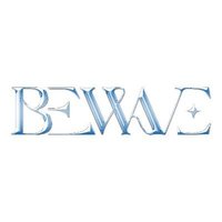 BEWAVE