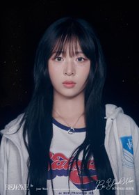 JIUN