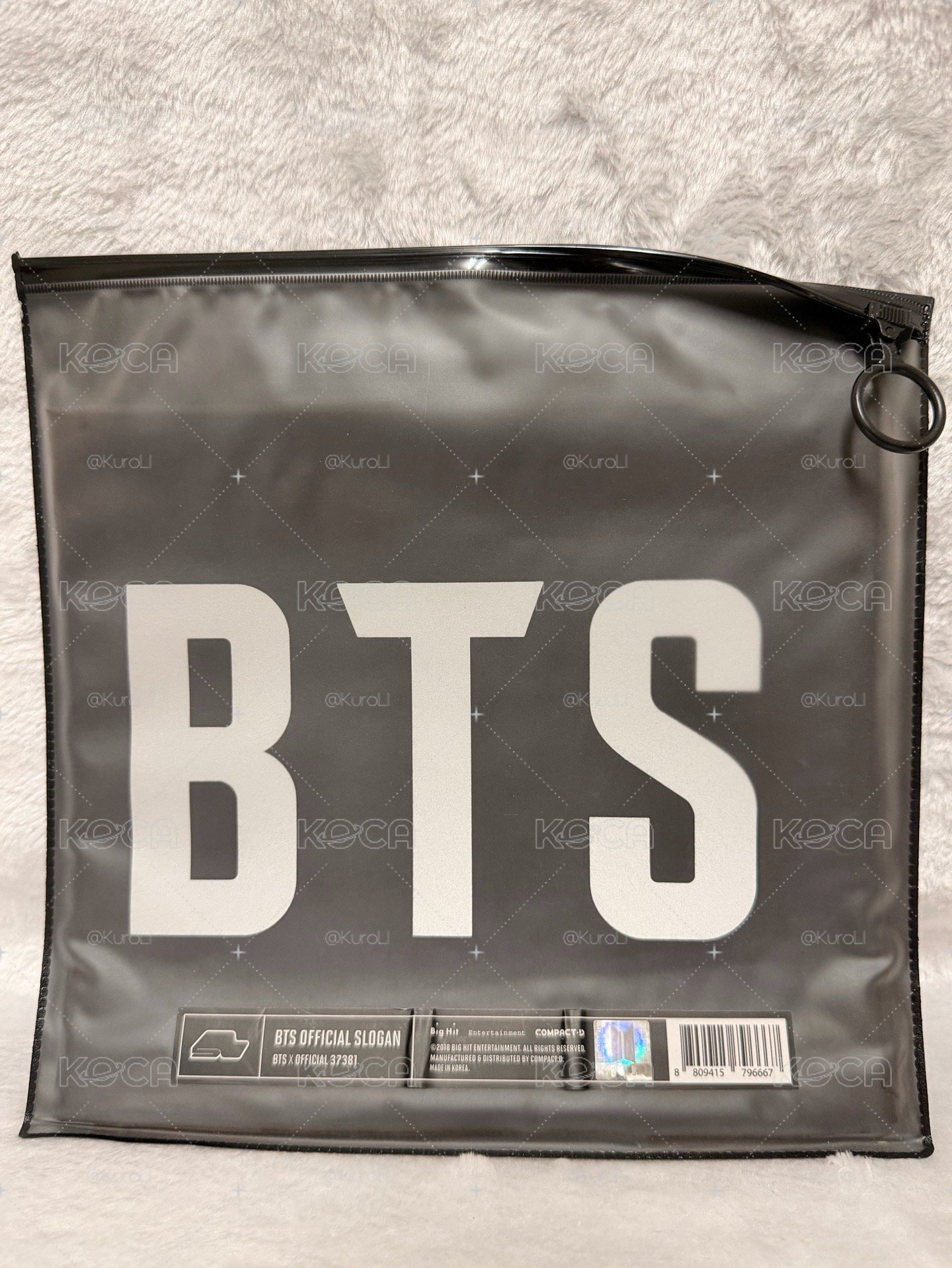 【絕版珍藏】BTS Jin 金碩珍 官方週邊小盤（手動Q版立牌+手帳+RJ 吊飾/徽章）