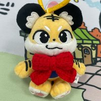 라이라