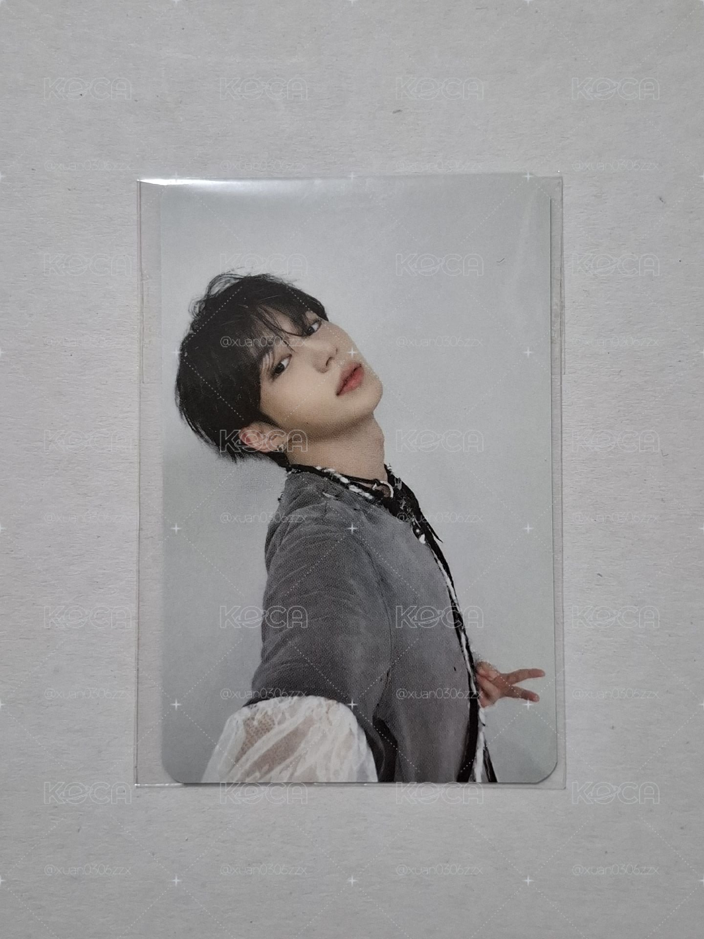 arno抒 可貴包
