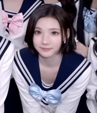ㅎ.ㅎ