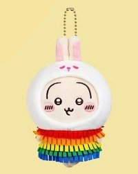 上海展覽 吊娃 中秋限定