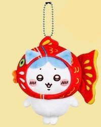 上海展覽 吊娃 中秋限定