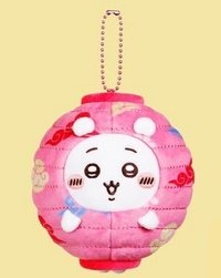 上海展覽 吊娃 中秋限定