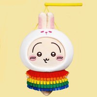 上海展覽 S娃 中秋限定